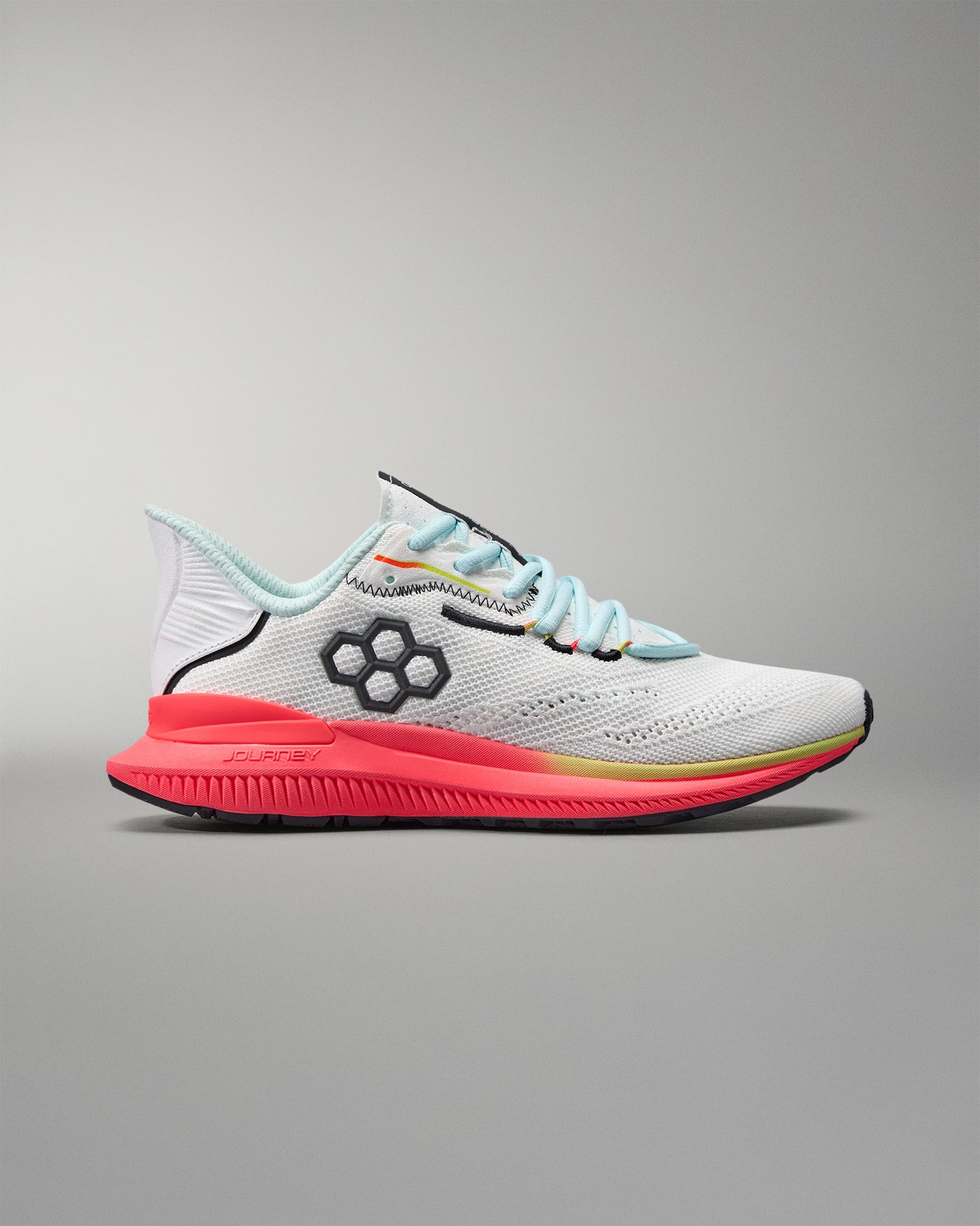 RUDIS RUDIS Journey Knit Adult Training Shoes - Thermal Surge