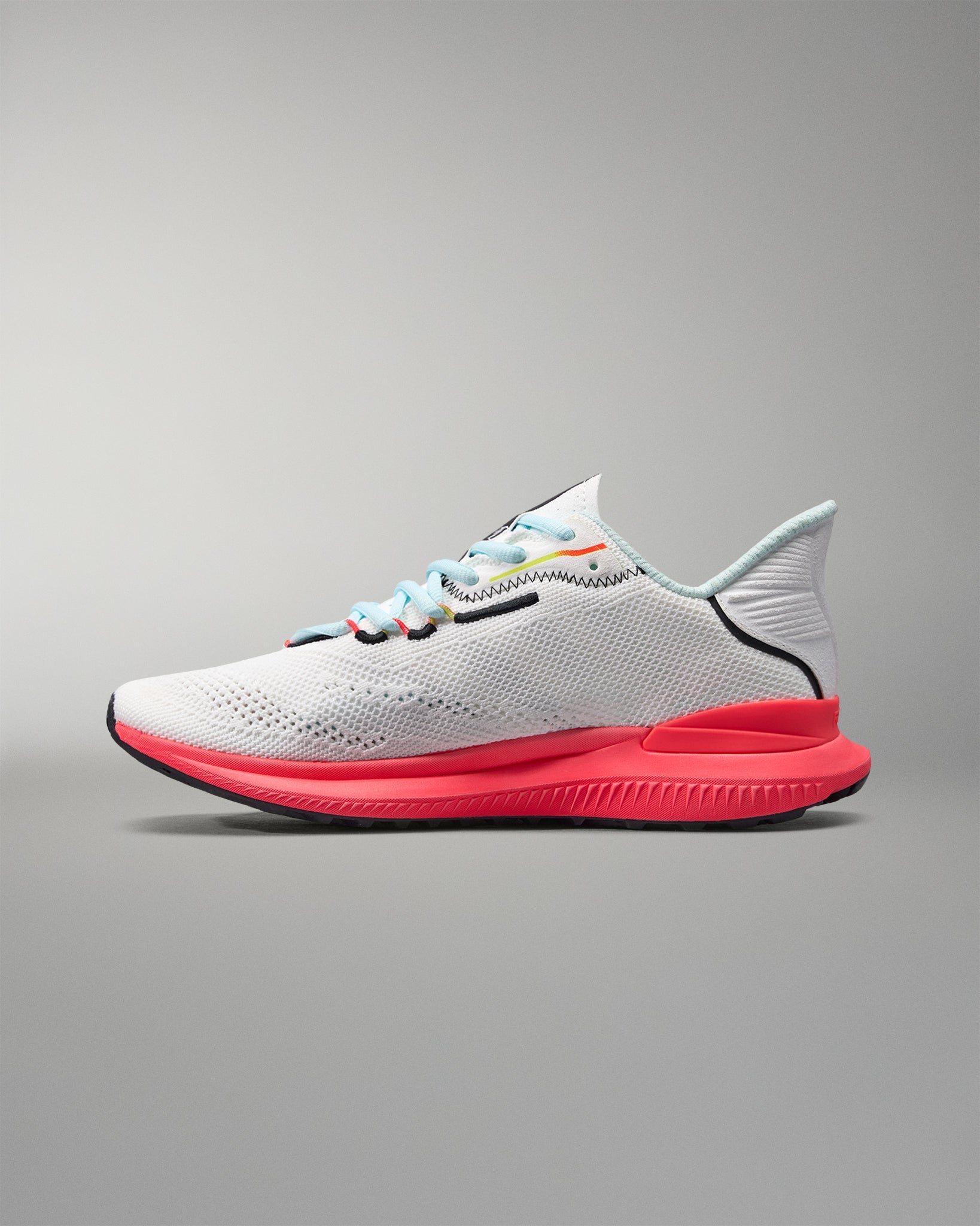 RUDIS RUDIS Journey Knit Adult Training Shoes - Thermal Surge