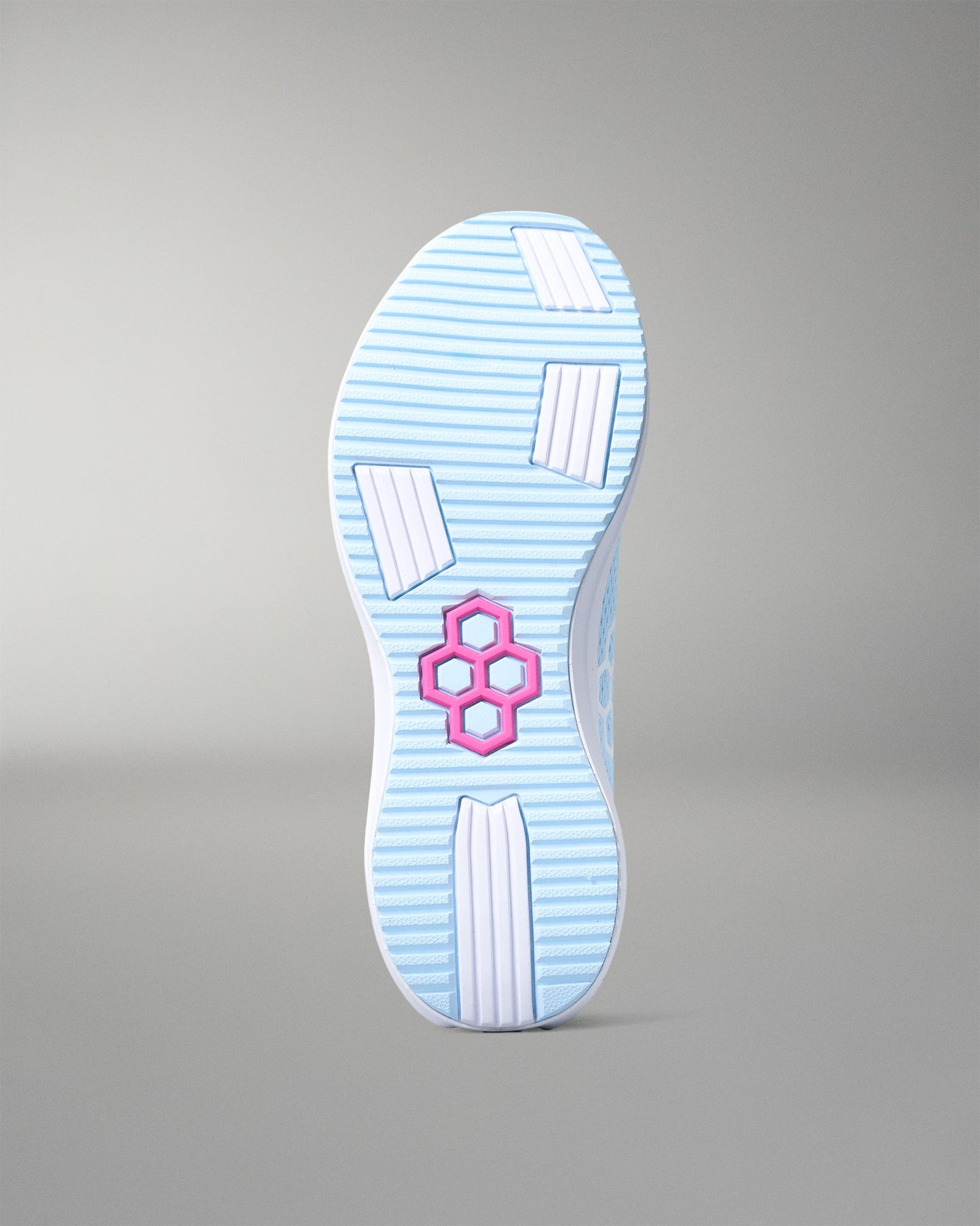 RUDIS RUDIS Quest Adult Lifestyle Runner - Sky