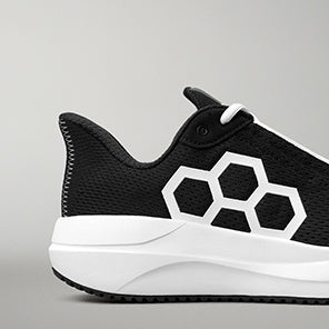 Ranger Black,6M/7.5W