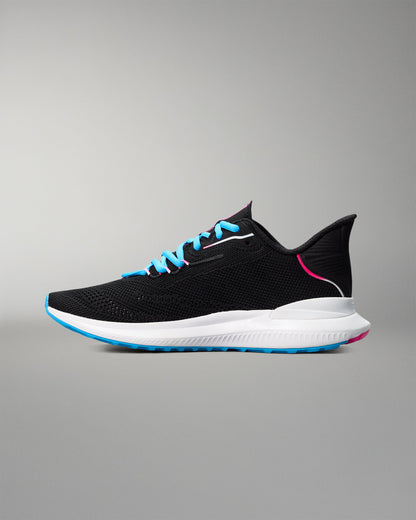 RUDIS RUDIS Journey Knit Adult Training Shoes - Ben Askren Pink