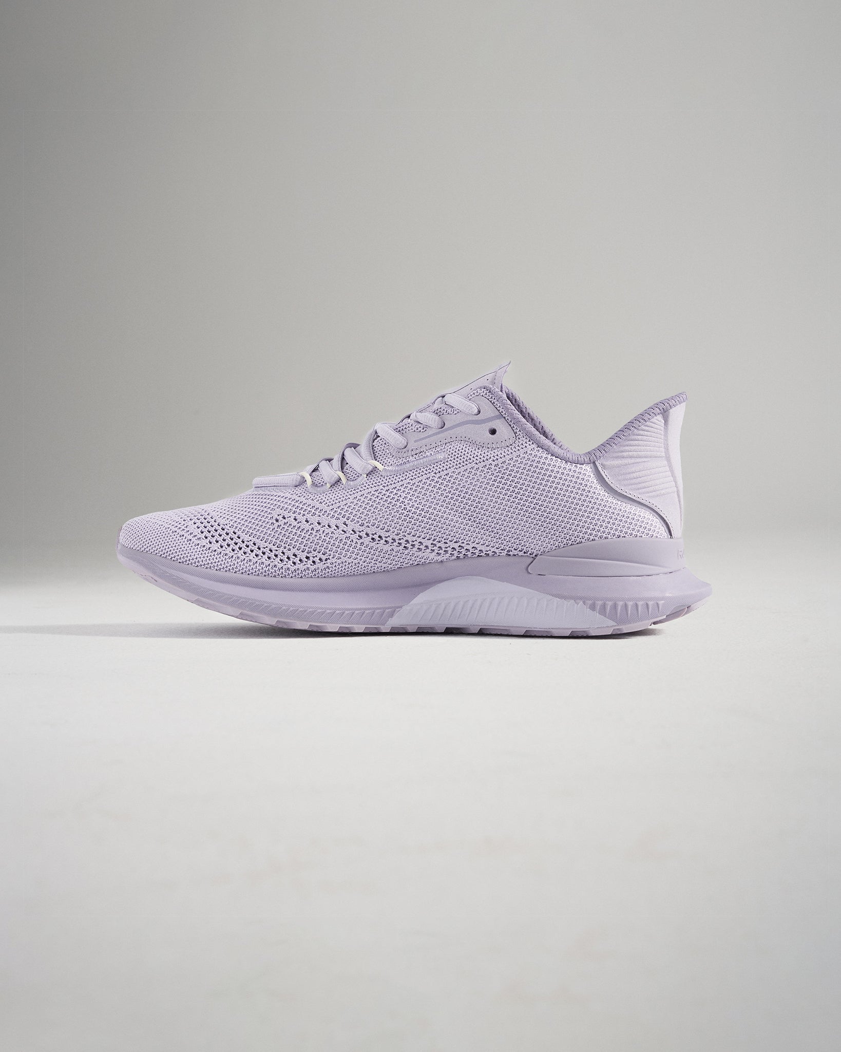 RUDIS RUDIS Journey Knit Adult Training Shoes - Lavender | Elevate Your Game