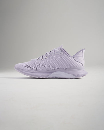 RUDIS RUDIS Journey Knit Adult Training Shoes - Lavender | Elevate Your Game