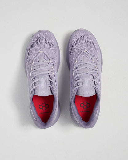 RUDIS RUDIS Journey Knit Adult Training Shoes - Lavender | Elevate Your Game