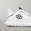 White/Neon