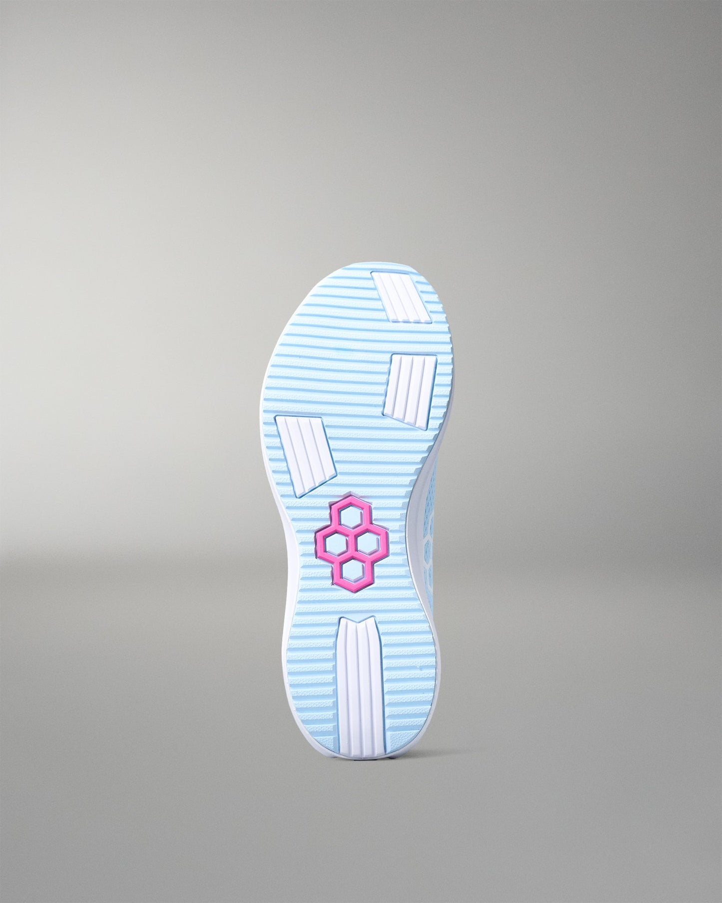 RUDIS RUDIS Quest Youth Lifestyle Runner - Sky