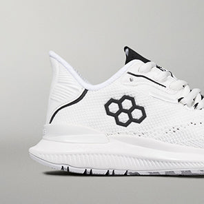 White/Neon,1Y