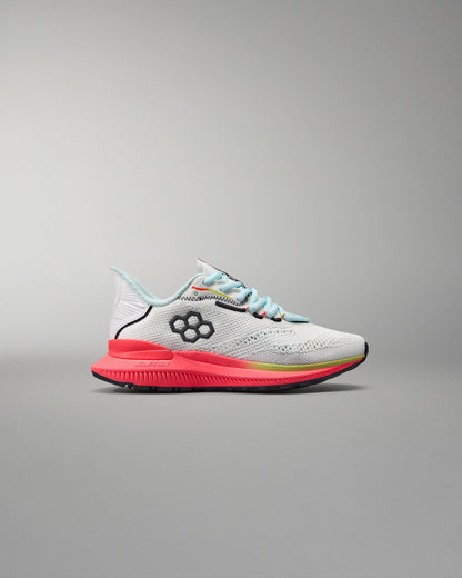 RUDIS RUDIS Journey Knit Youth Training Shoes - Thermal Surge