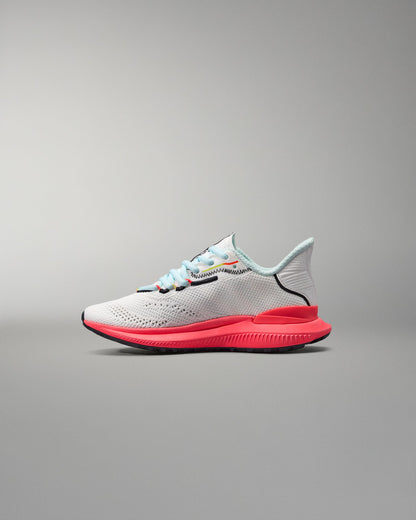 RUDIS RUDIS Journey Knit Youth Training Shoes - Thermal Surge