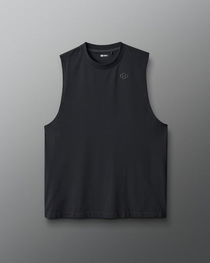 RUDIS RUDIS Hybrid Muscle Tank