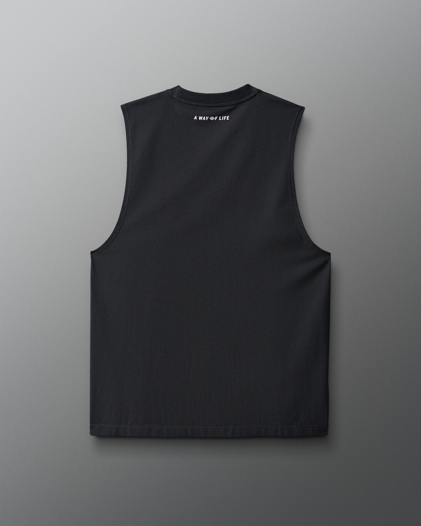 RUDIS RUDIS Hybrid Muscle Tank