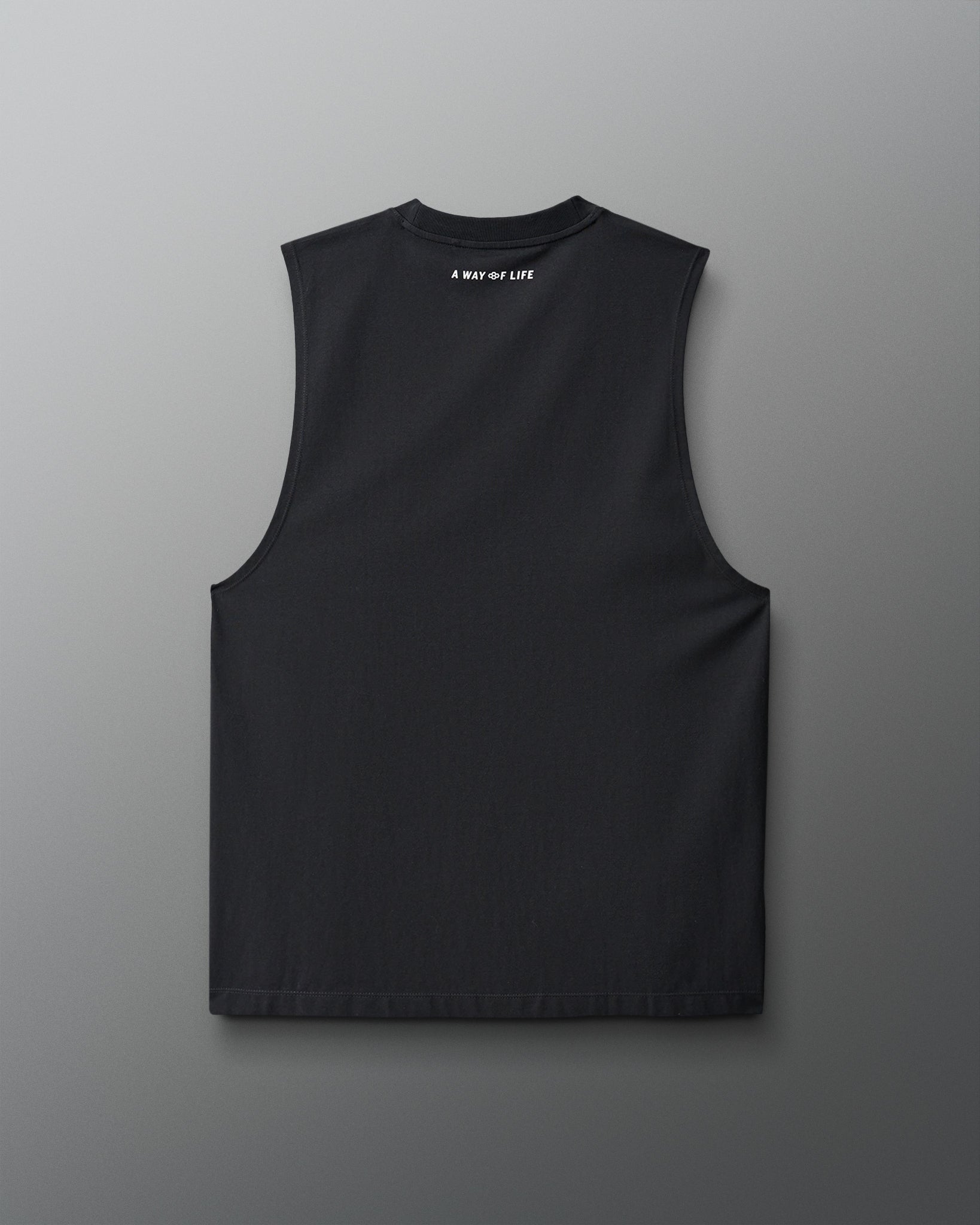 RUDIS RUDIS Hybrid Muscle Tank