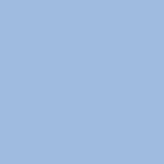 Light Blue,YSM
