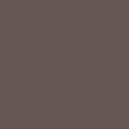 Cocoa,XS