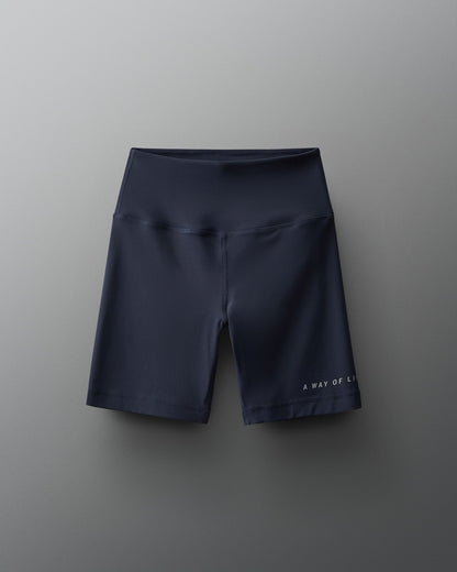 RUDIS RUDIS Women's Biker Shorts - Unmatched Comfort, Fierce Performance