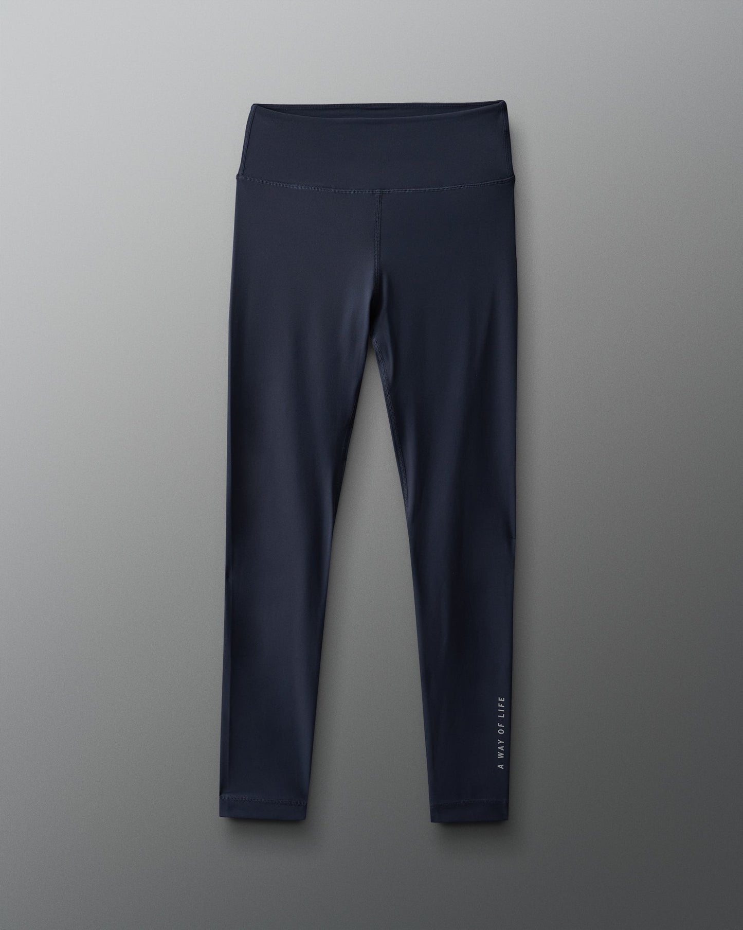RUDIS RUDIS Women's High Waisted 7/8 Leggings - Dominate Your Training