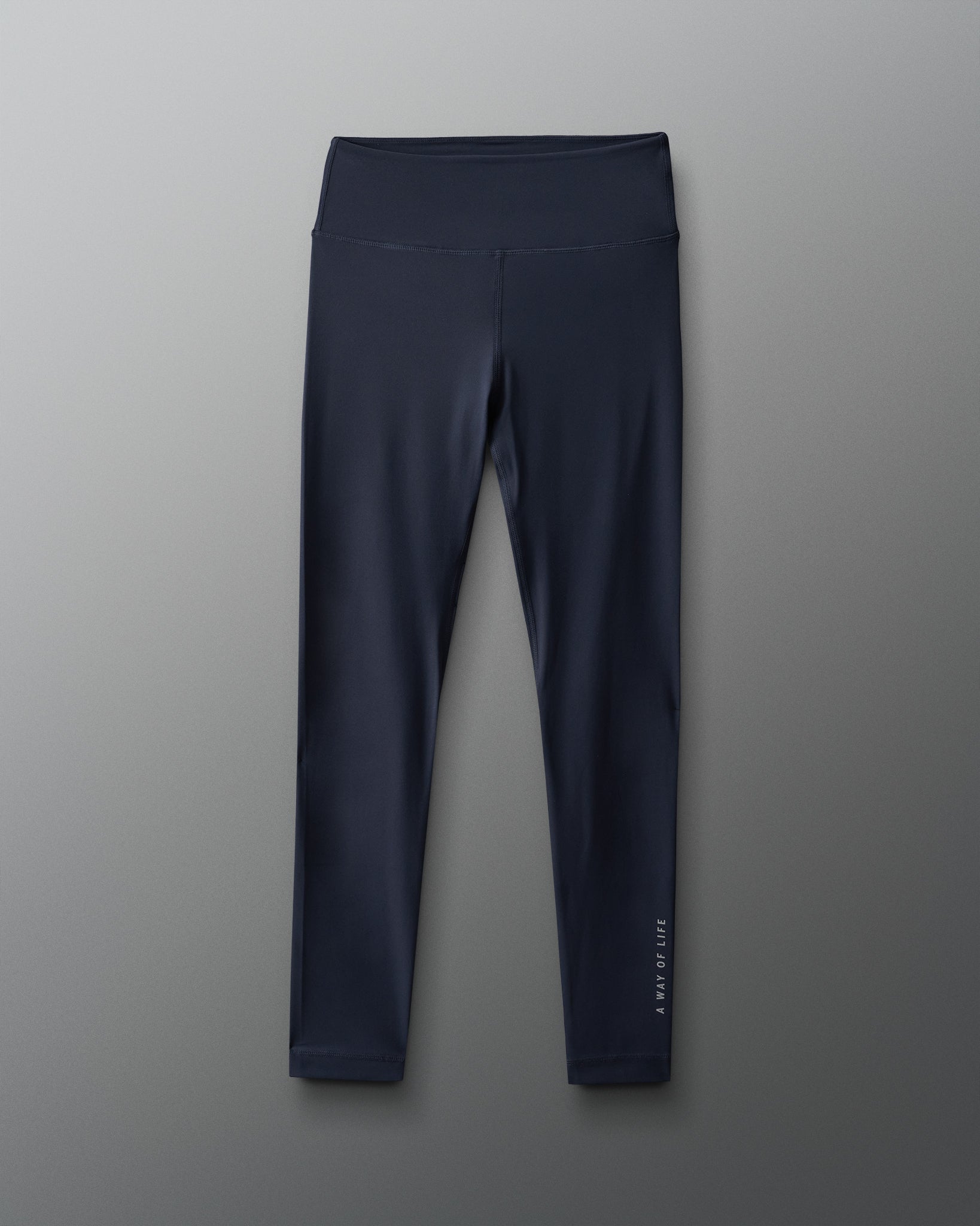 RUDIS RUDIS Women's High Waisted 7/8 Leggings - Dominate Your Training