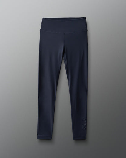 RUDIS RUDIS Women's High Waisted 7/8 Leggings - Dominate Your Training