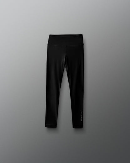 RUDIS RUDIS Girl's High Waisted 7/8 Legging