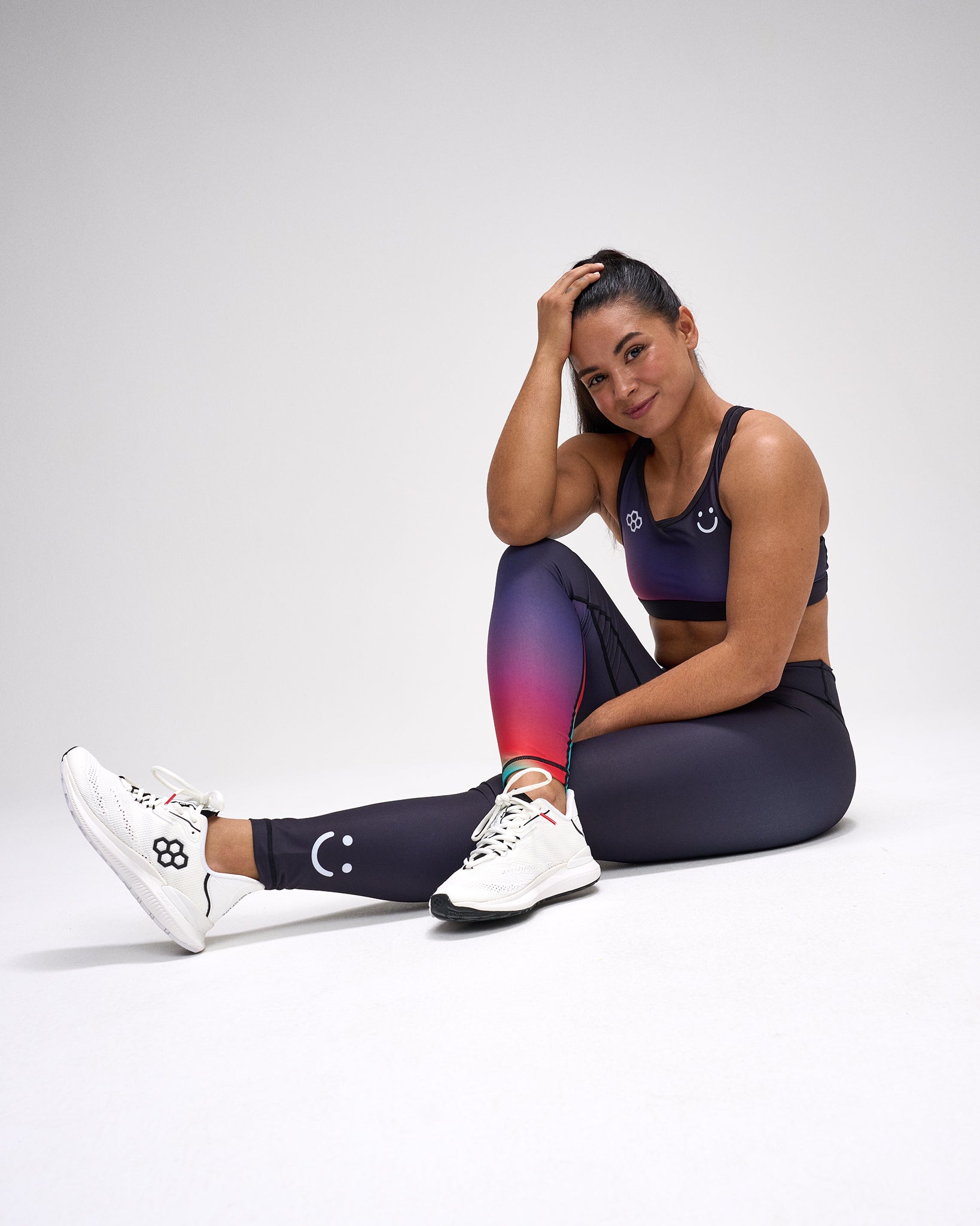 RUDIS Sarah Hildebrandt Leggings