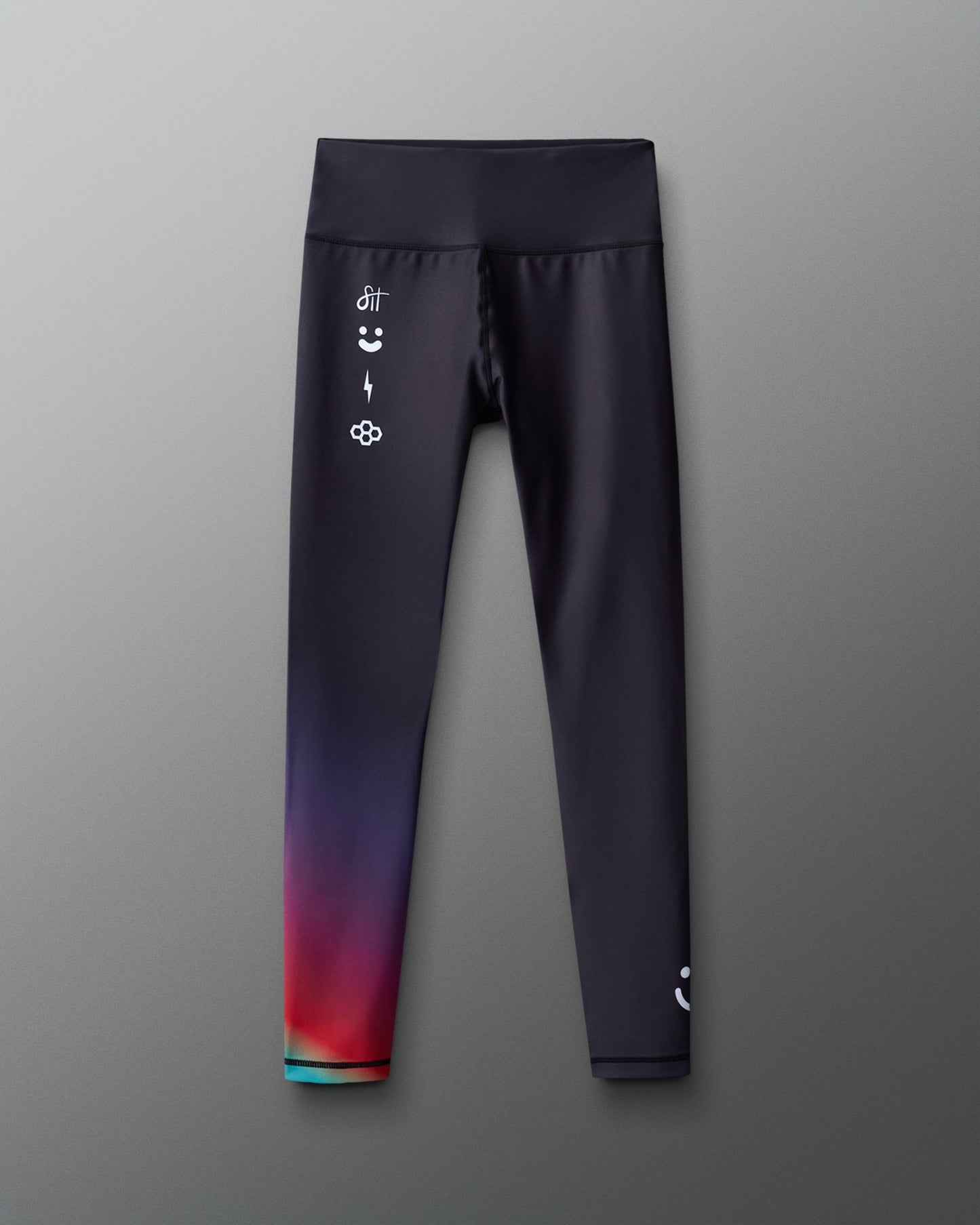 RUDIS Sarah Hildebrandt Leggings