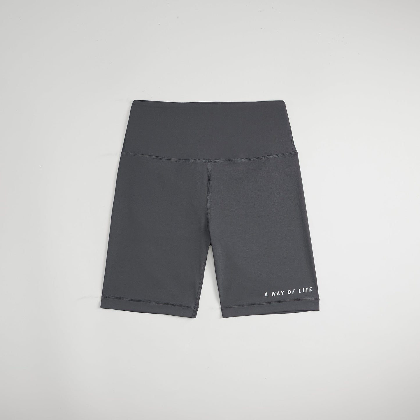 RUDIS RUDIS Women's Biker Shorts - Supreme Comfort, Ultimate Performance
