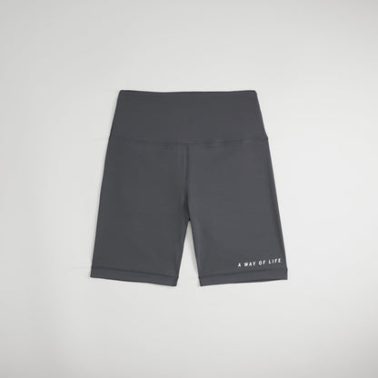 RUDIS RUDIS Women's Biker Shorts - Supreme Comfort, Ultimate Performance
