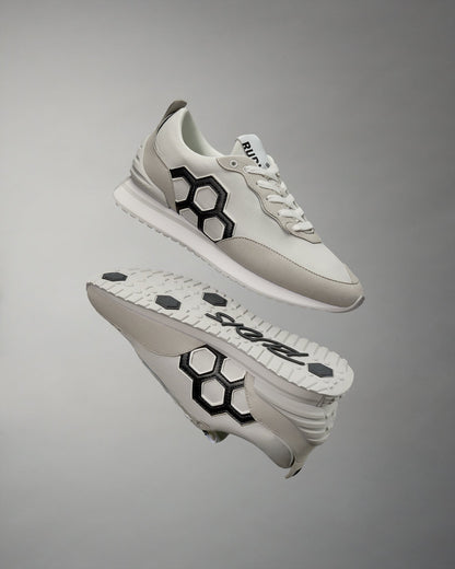 RUDIS RUDIS Street Adult Lifestyle Shoes - Lunar
