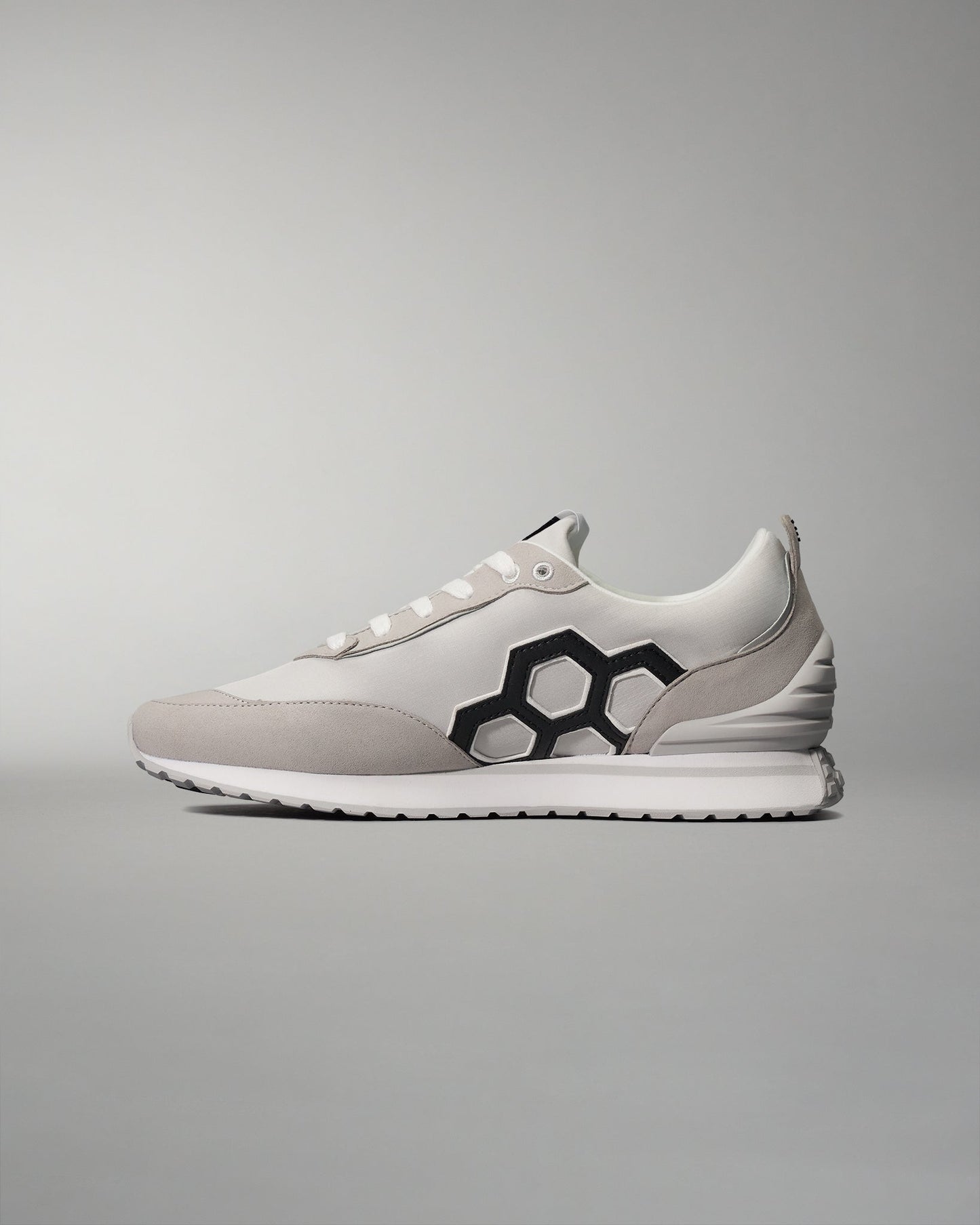 RUDIS RUDIS Street Adult Lifestyle Shoes - Lunar