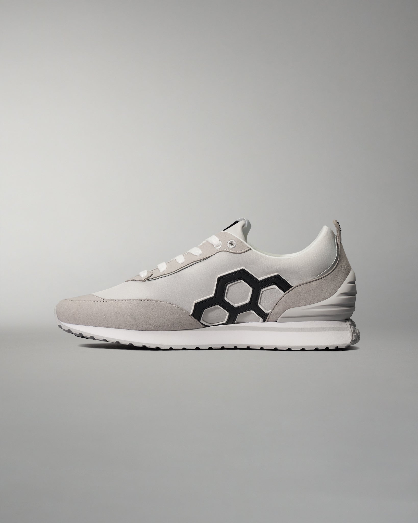 RUDIS RUDIS Street Adult Lifestyle Shoes - Lunar