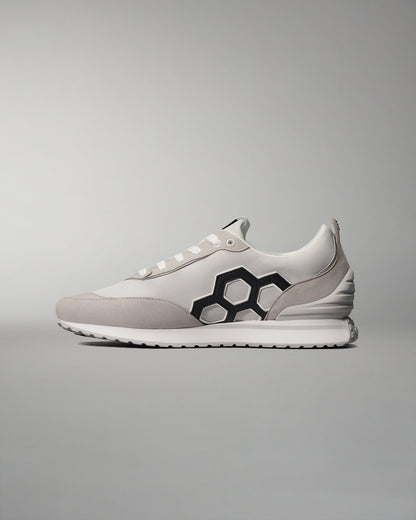 RUDIS RUDIS Street Adult Lifestyle Shoes - Lunar