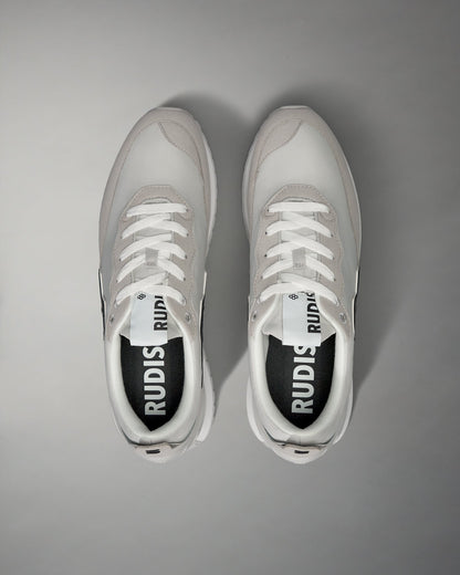 RUDIS RUDIS Street Adult Lifestyle Shoes - Lunar