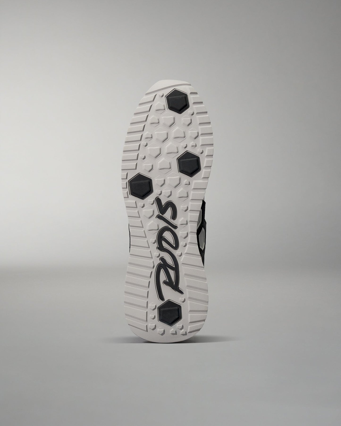 RUDIS RUDIS Street Adult Lifestyle Shoes - Lunar