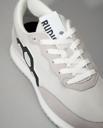 RUDIS RUDIS Street Adult Lifestyle Shoes - Lunar