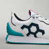 South Beach