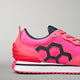 Flamingo Pink