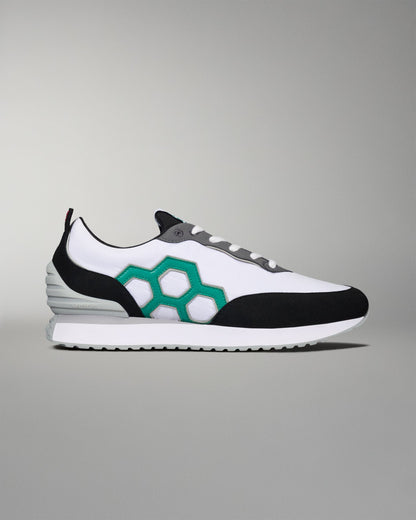 RUDIS RUDIS Street Adult Lifestyle Shoes - Utility Green