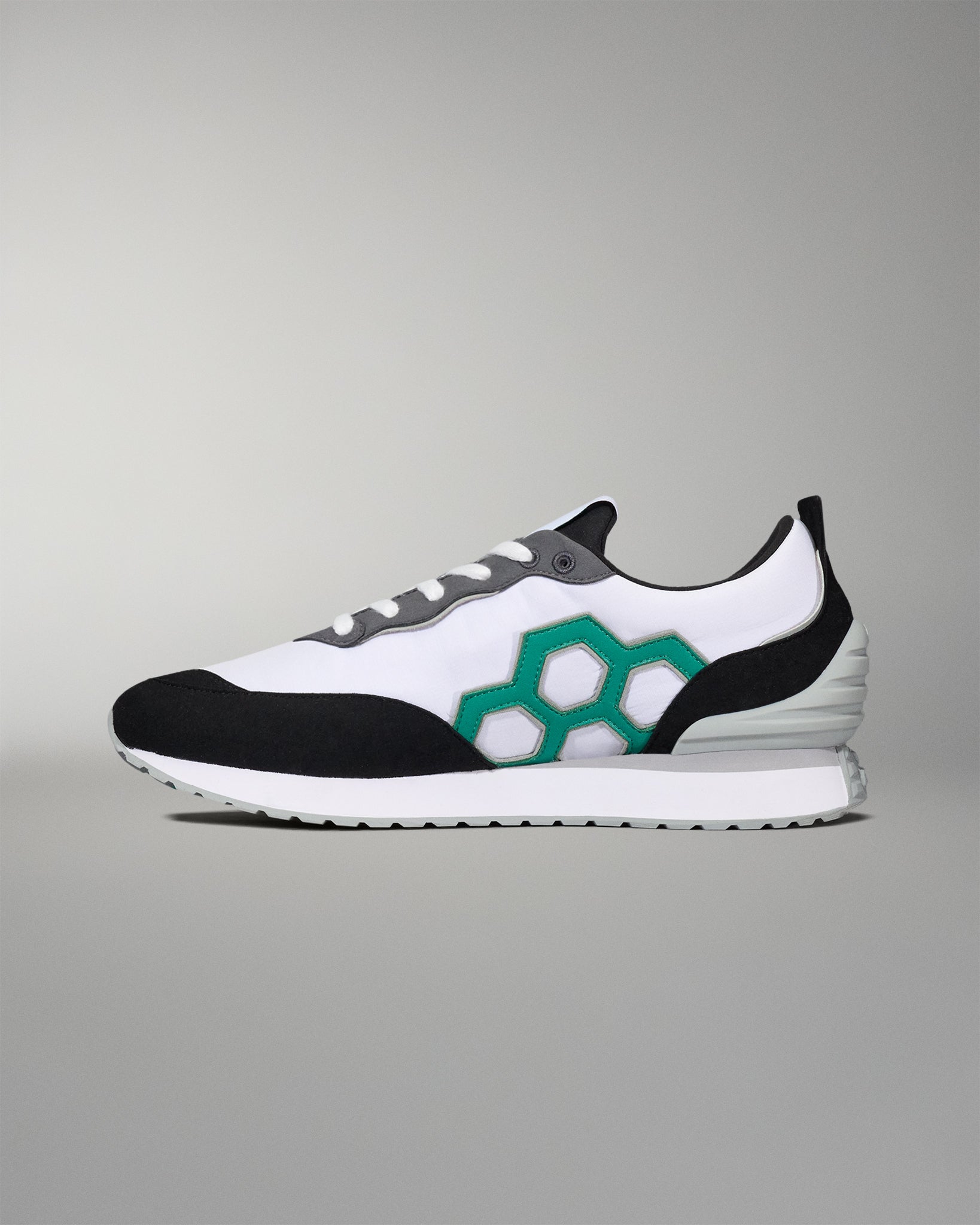 RUDIS RUDIS Street Adult Lifestyle Shoes - Utility Green