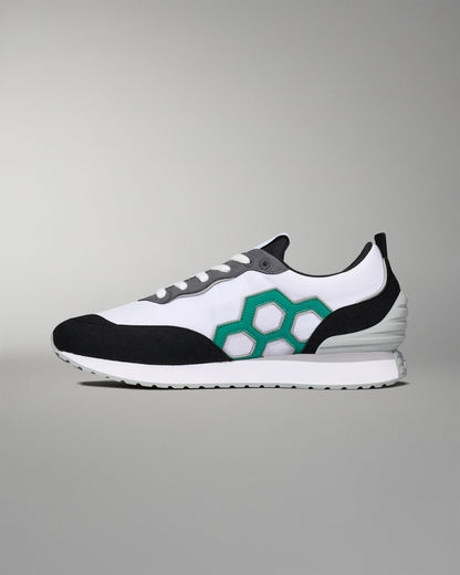 RUDIS RUDIS Street Adult Lifestyle Shoes - Utility Green