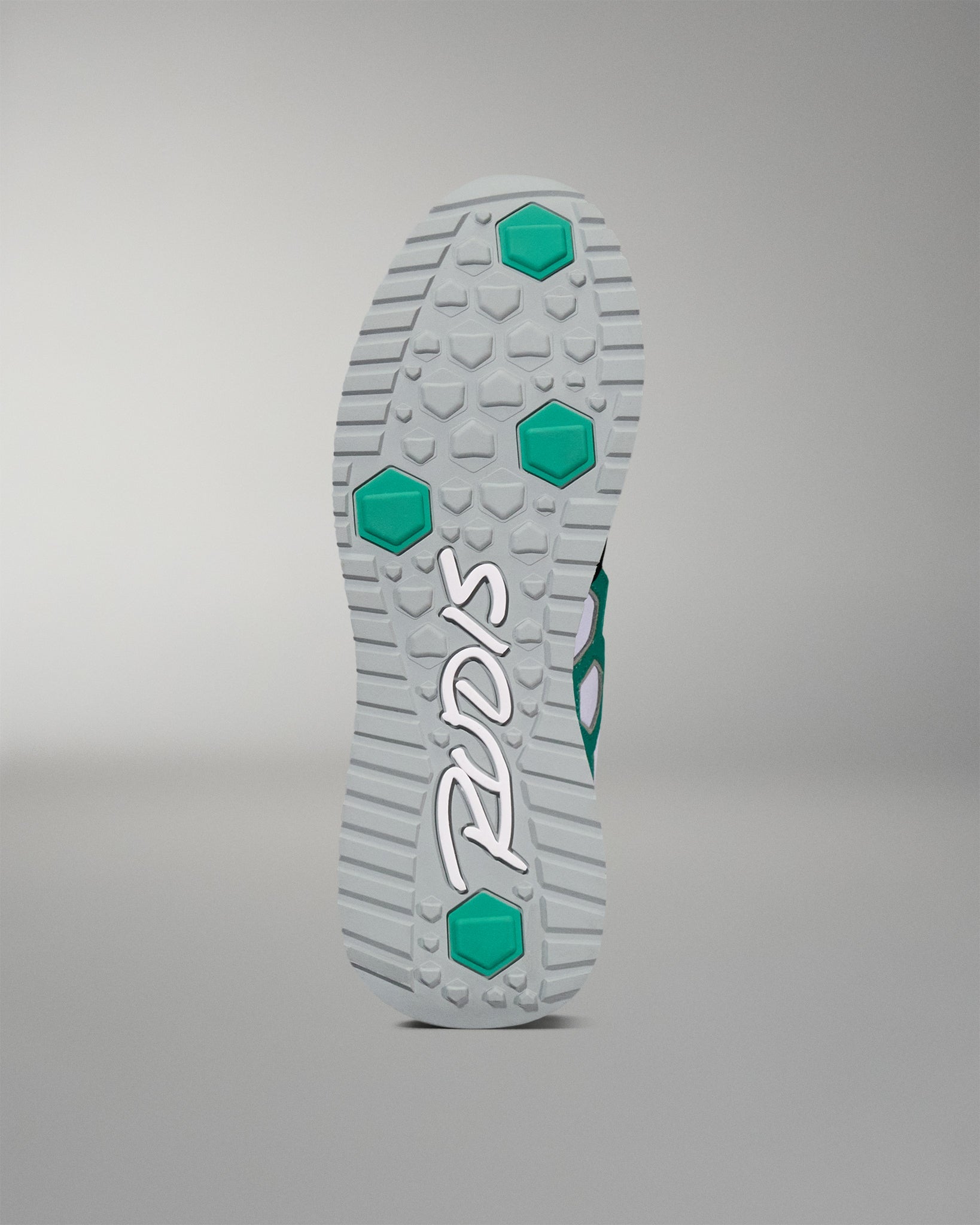 RUDIS RUDIS Street Adult Lifestyle Shoes - Utility Green