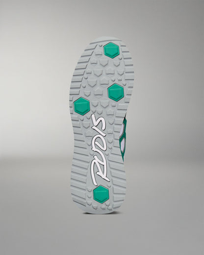 RUDIS RUDIS Street Adult Lifestyle Shoes - Utility Green