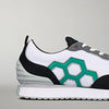 Utility Green
