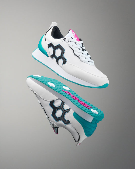 RUDIS RUDIS Street Adult Lifestyle Shoes - South Beach