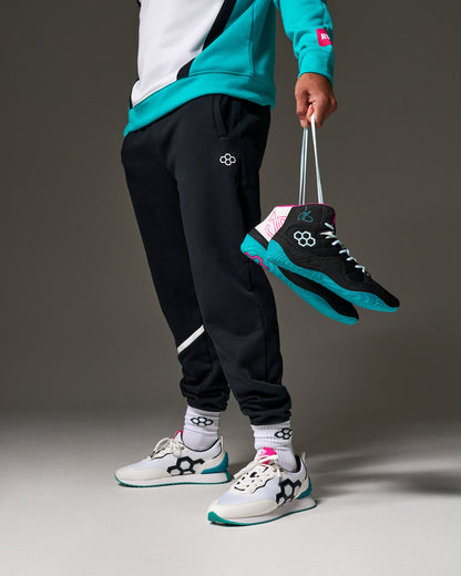 RUDIS RUDIS Street Adult Lifestyle Shoes - South Beach