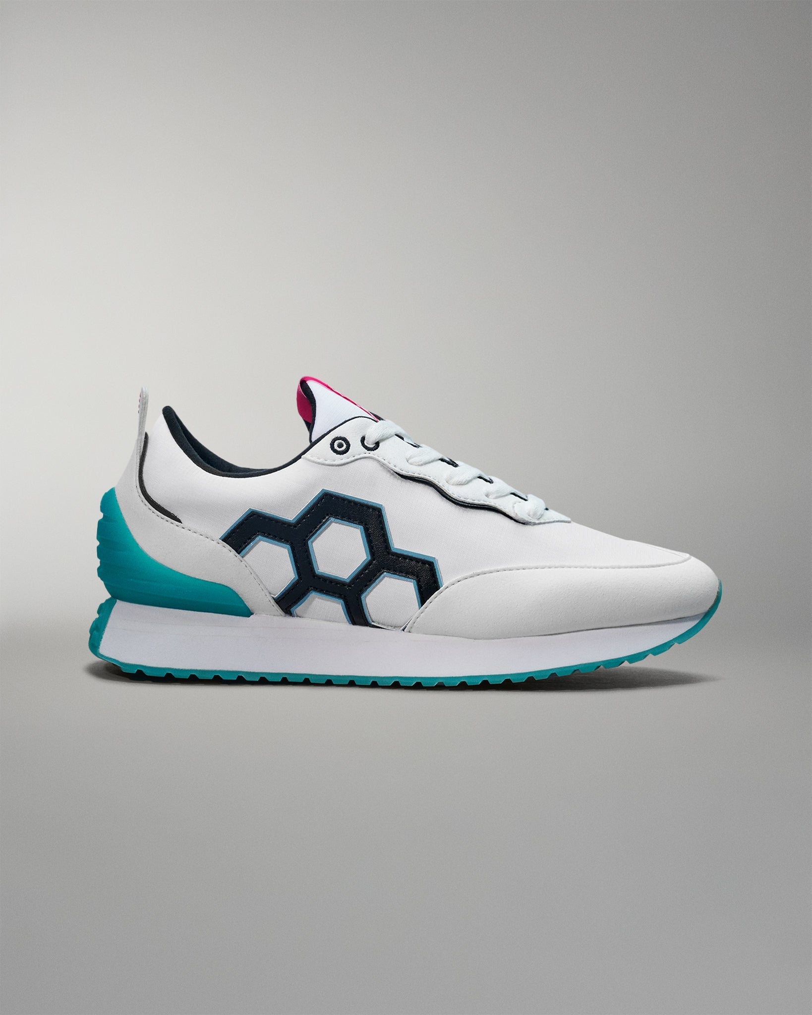 RUDIS RUDIS Street Adult Lifestyle Shoes - South Beach