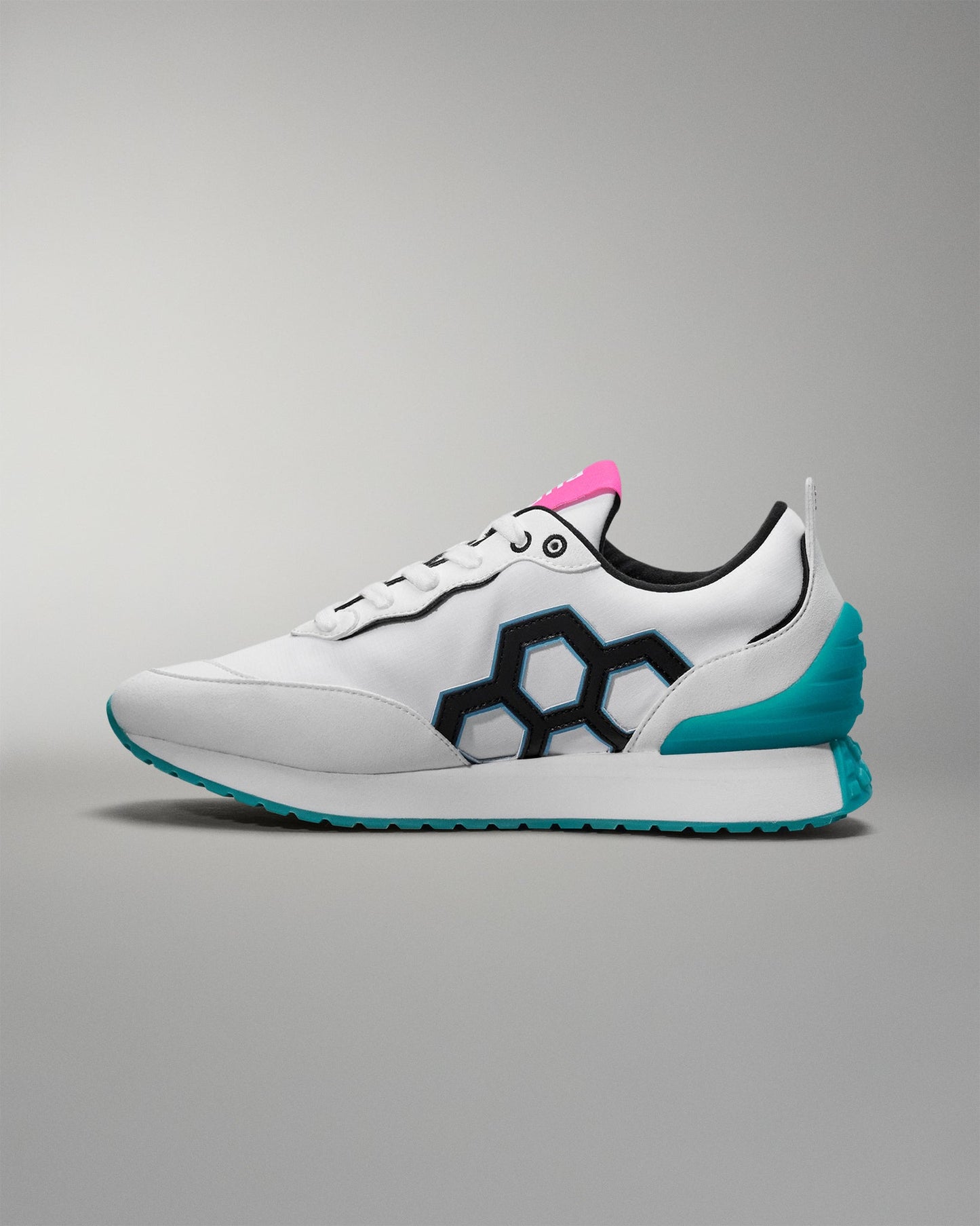 RUDIS RUDIS Street Adult Lifestyle Shoes - South Beach