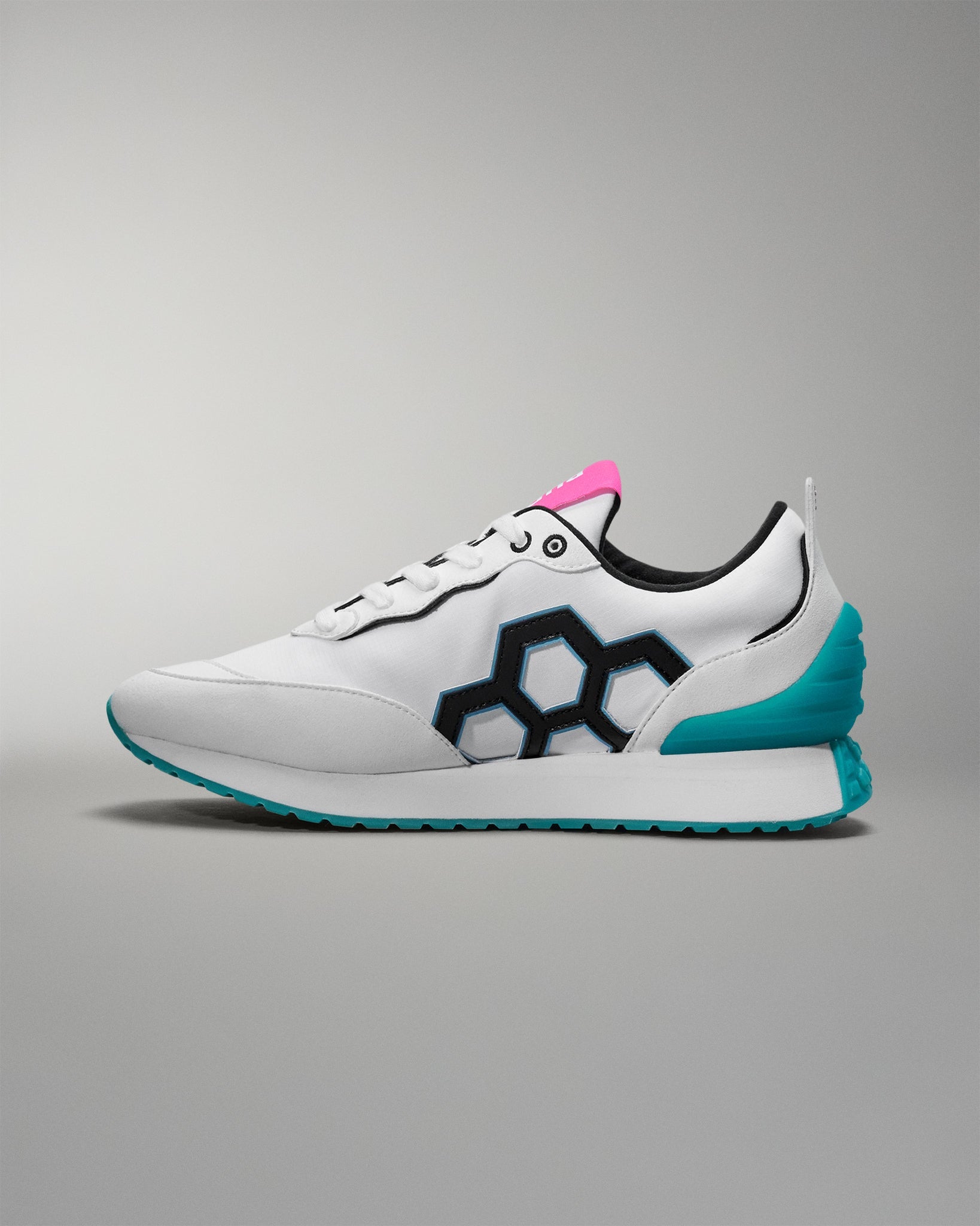 RUDIS RUDIS Street Adult Lifestyle Shoes - South Beach