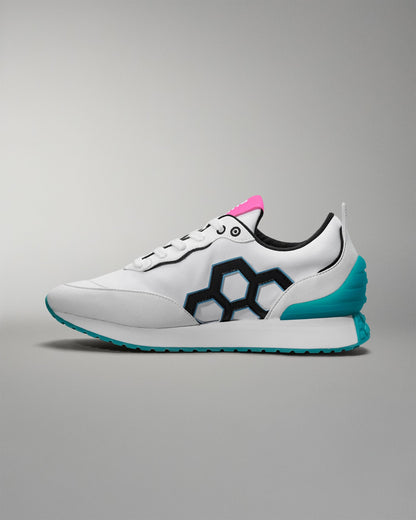 RUDIS RUDIS Street Adult Lifestyle Shoes - South Beach