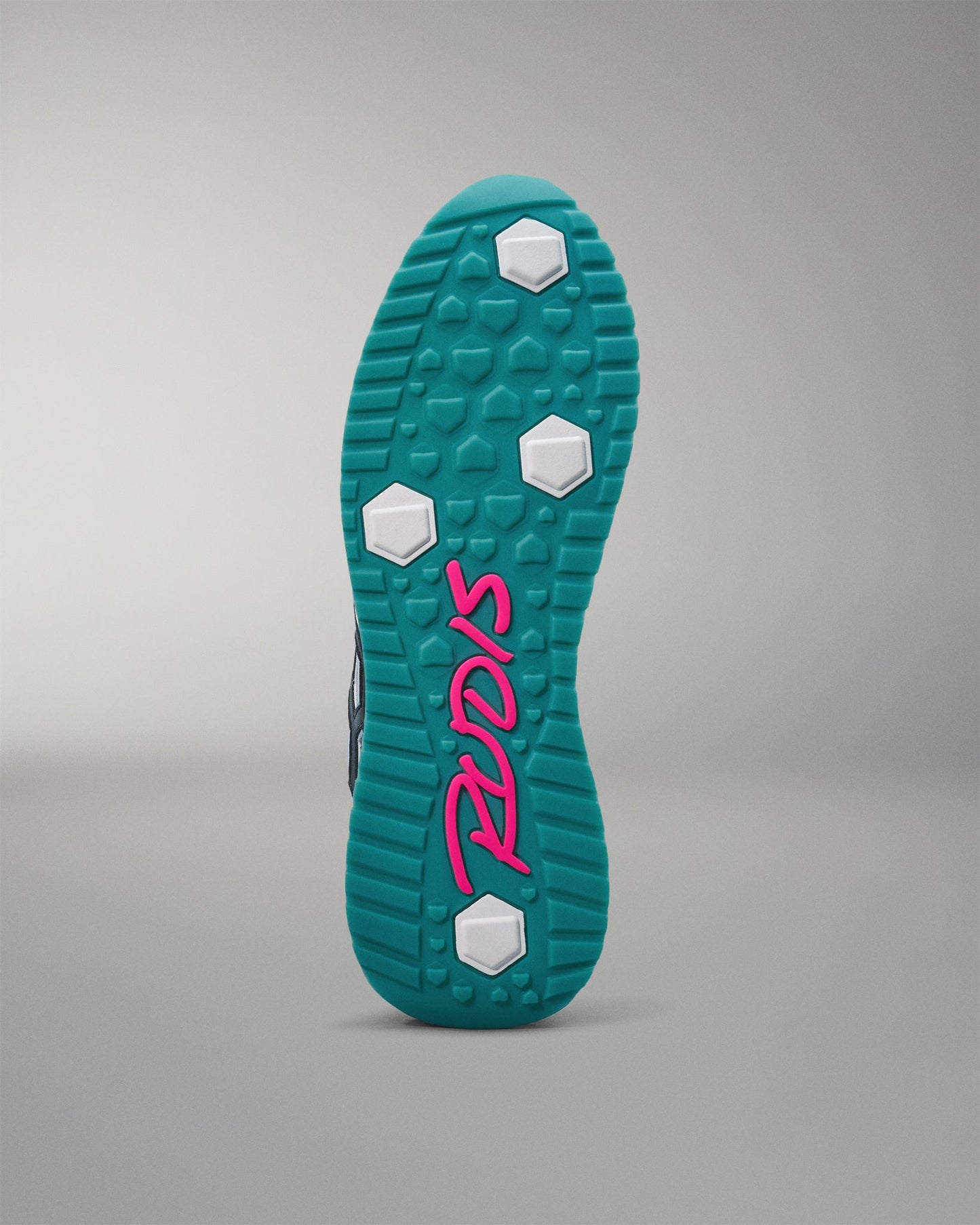 RUDIS RUDIS Street Adult Lifestyle Shoes - South Beach