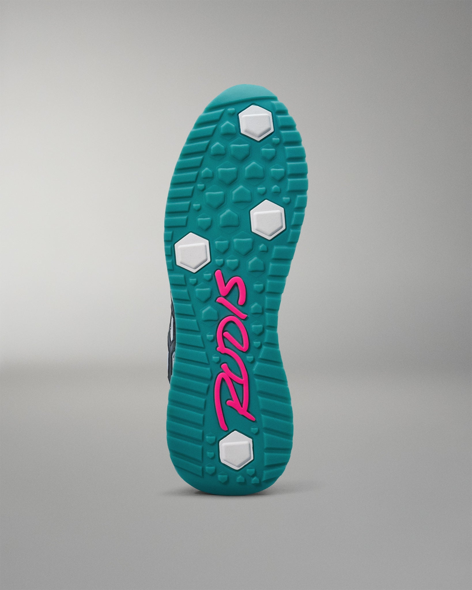 RUDIS RUDIS Street Adult Lifestyle Shoes - South Beach
